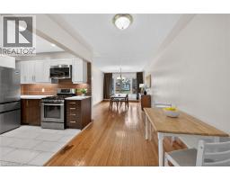 19 BURFIELD Avenue - 9