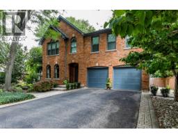223 BRIAR HILL Crescent - 1