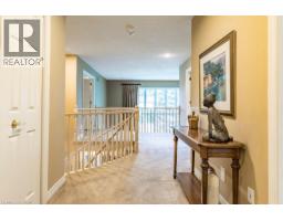 223 BRIAR HILL Crescent - 28