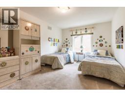 223 BRIAR HILL Crescent - 29