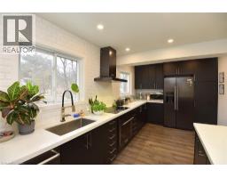 1221 DUNDIX Road UnitNo. 8 - 1