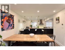 1221 DUNDIX Road UnitNo. 8 - 10