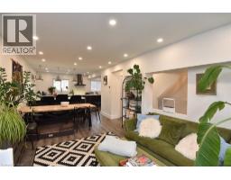 1221 DUNDIX Road UnitNo. 8 - 11