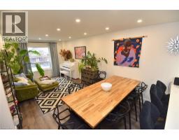 1221 DUNDIX Road UnitNo. 8 - 12