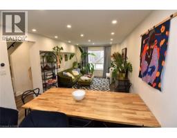 1221 DUNDIX Road UnitNo. 8 - 13