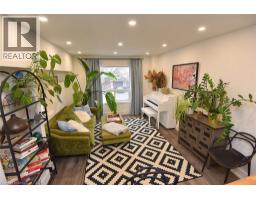 1221 DUNDIX Road UnitNo. 8 - 15