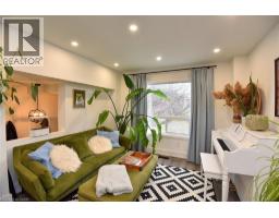 1221 DUNDIX Road UnitNo. 8 - 16