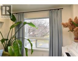 1221 DUNDIX Road UnitNo. 8 - 17
