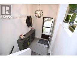 1221 DUNDIX Road UnitNo. 8 - 19