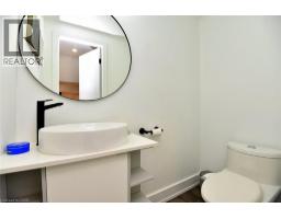 1221 DUNDIX Road UnitNo. 8 - 20