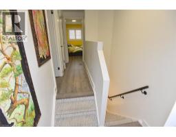 1221 DUNDIX Road UnitNo. 8 - 21
