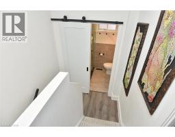 1221 DUNDIX Road UnitNo. 8 - 23