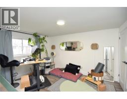 1221 DUNDIX Road UnitNo. 8 - 24
