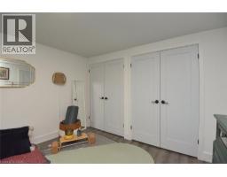 1221 DUNDIX Road UnitNo. 8 - 25