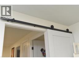 1221 DUNDIX Road UnitNo. 8 - 26