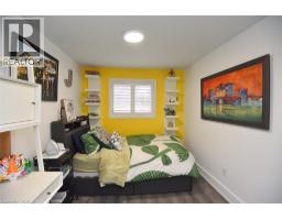 1221 DUNDIX Road UnitNo. 8 - 27