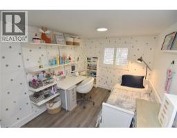 1221 DUNDIX Road UnitNo. 8 - 28