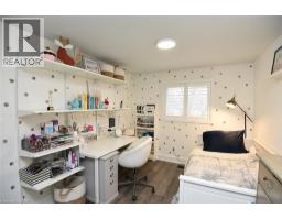1221 DUNDIX Road UnitNo. 8 - 29