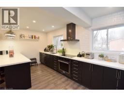 1221 DUNDIX Road UnitNo. 8 - 3
