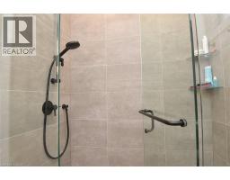 1221 DUNDIX Road UnitNo. 8 - 30