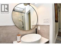 1221 DUNDIX Road UnitNo. 8 - 31