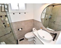 1221 DUNDIX Road UnitNo. 8 - 32