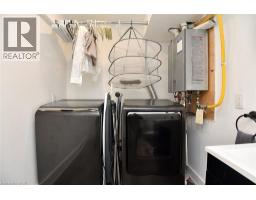 1221 DUNDIX Road UnitNo. 8 - 37