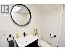 1221 DUNDIX Road UnitNo. 8 - 38