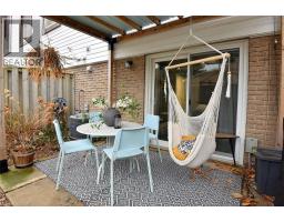 1221 DUNDIX Road UnitNo. 8 - 39