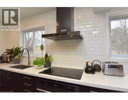 1221 DUNDIX Road UnitNo. 8 - 4