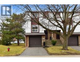 1221 DUNDIX Road UnitNo. 8 - 45