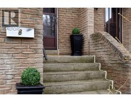 1221 DUNDIX Road UnitNo. 8 - 47