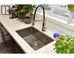 1221 DUNDIX Road UnitNo. 8 - 7