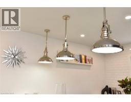 1221 DUNDIX Road UnitNo. 8 - 8