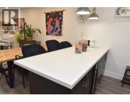 1221 DUNDIX Road UnitNo. 8 - 9