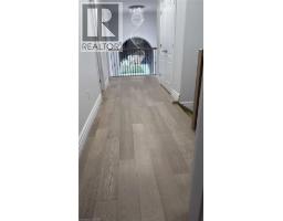 193 WHELAN Avenue - 10