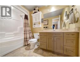 6 BARDADYN Court - 10