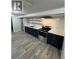 6 BARDADYN Court - 13