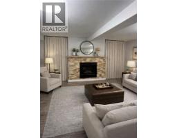 6 BARDADYN Court - 14