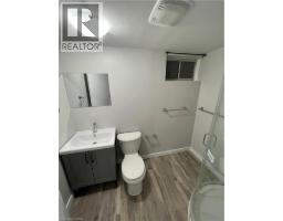 6 BARDADYN Court - 19