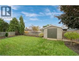 6 BARDADYN Court - 2