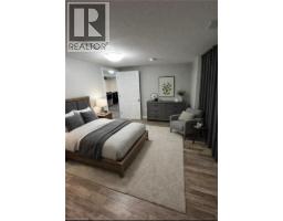 6 BARDADYN Court - 20