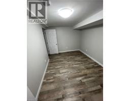 6 BARDADYN Court - 21