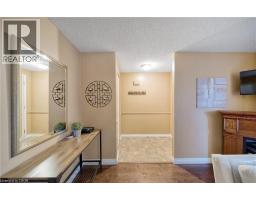 6 BARDADYN Court - 5