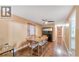 6 BARDADYN Court - 7
