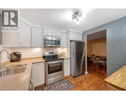 6 BARDADYN Court - 8