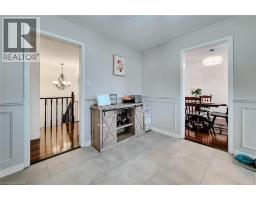 2 ASHWOOD Court - 19