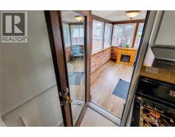 2 ASHWOOD Court - 20