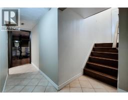 2 ASHWOOD Court - 34
