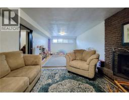 2 ASHWOOD Court - 38
